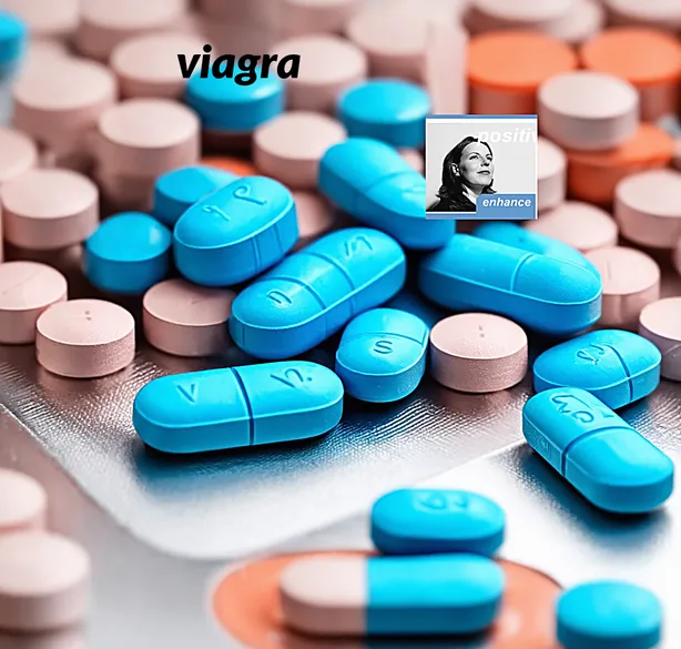 Siti sicuri per acquistare viagra generico